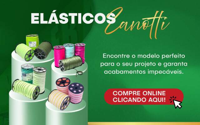 Aviamentos